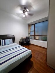 Park Natura (D23), Condominium #573496941
